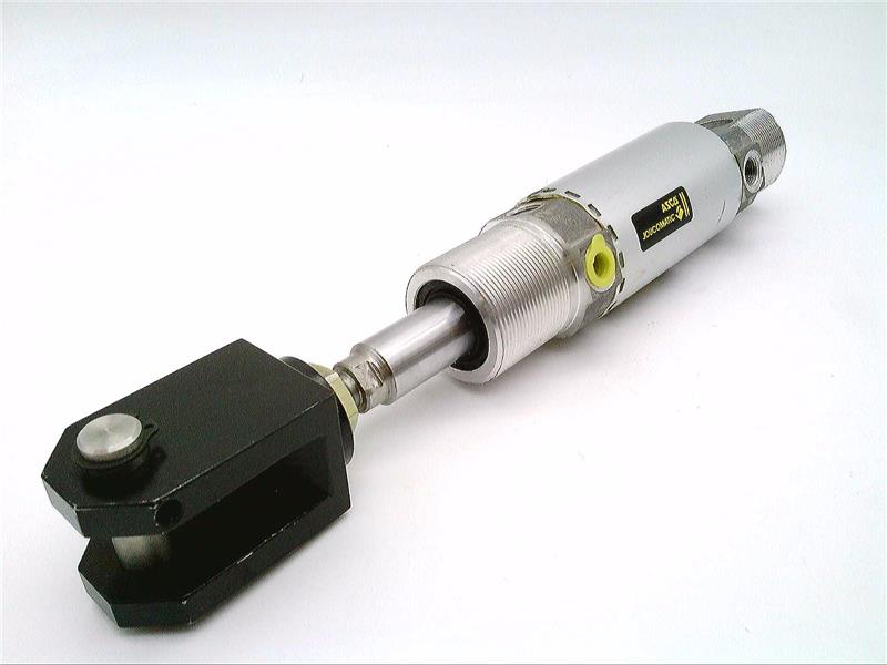 Asco 43560025