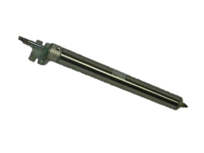 Smc C76F32-250K-XC6B