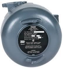 Emerson 546