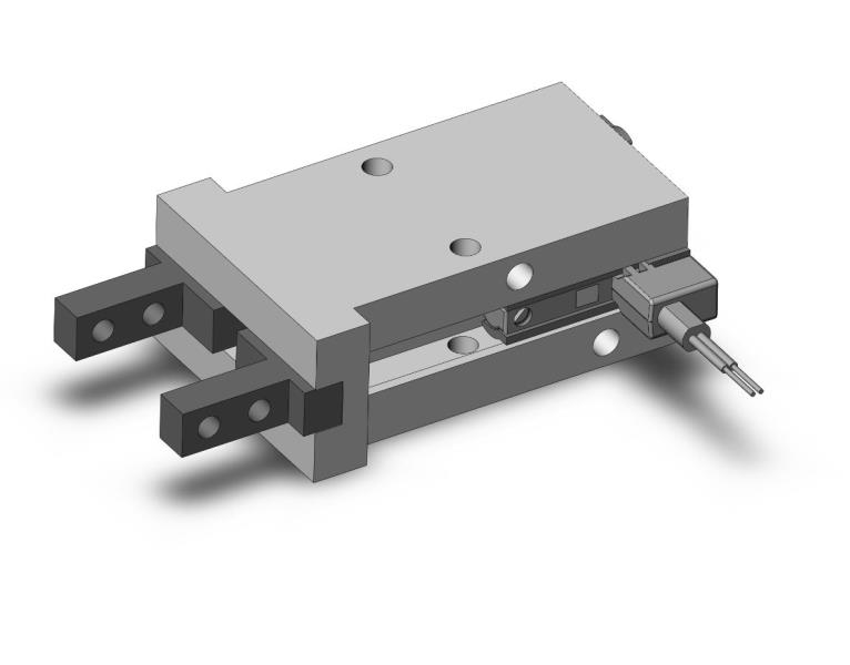 Smc MHZ2-10D-M9BVS