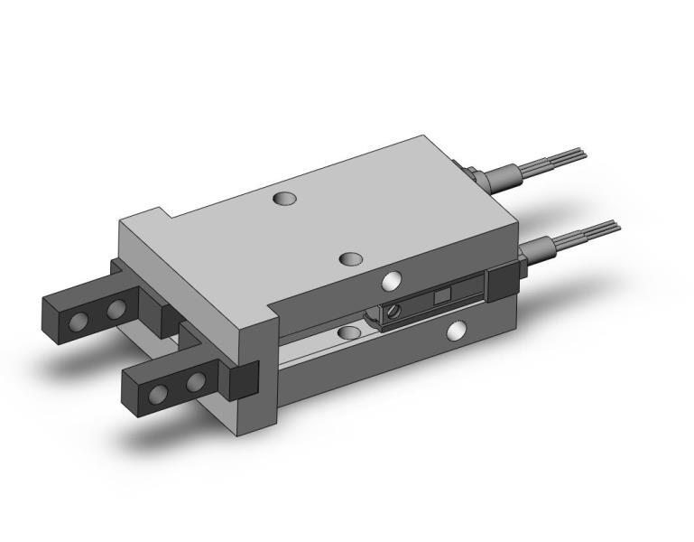 Smc MHZ2-10SN-M9NL