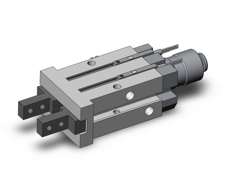 Smc MHZ2-16SNK-M9P