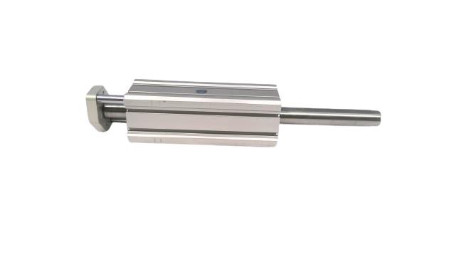 Bimba EFDT-32100-3E