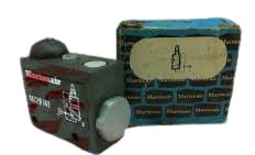 Norgren M/21F/41