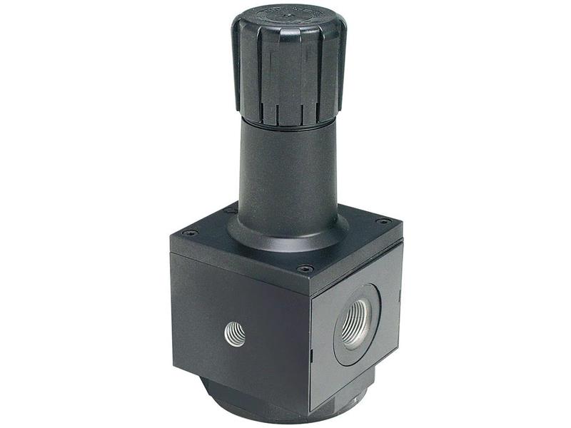 Parker P3NRA9PBNN