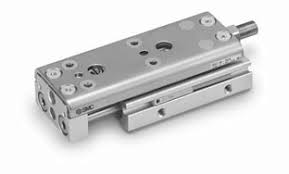 Smc MXQ16-30ZA