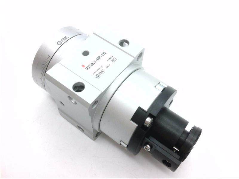 Smc MDSUB20-90D-S79