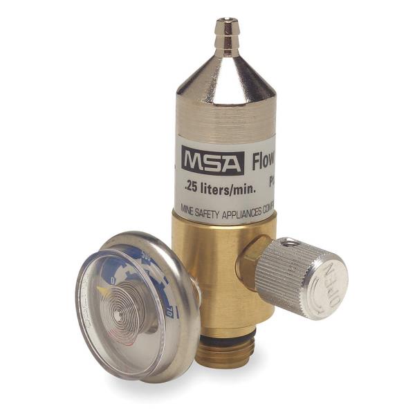 Msa 467895