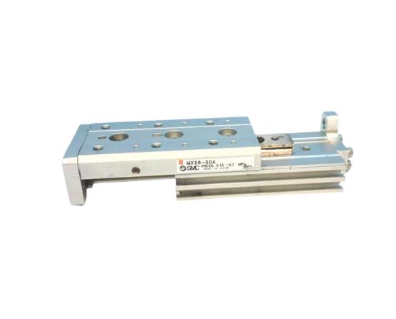 Smc MXS6-30A