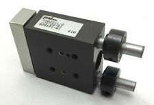 Phd Inc SA02-2X1