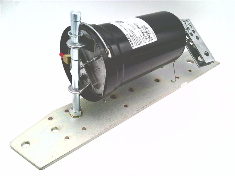 Siemens 331-2973