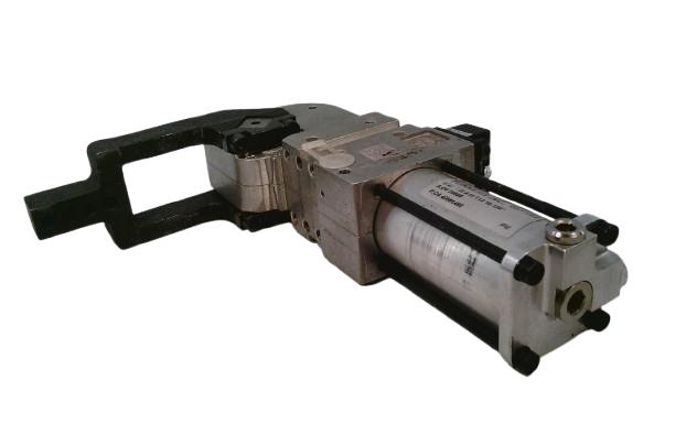 Tunker Inc V 40 BR2 A10 T12 10-135
