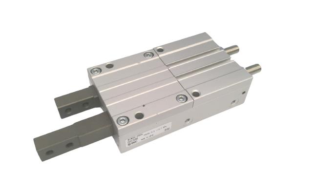Smc MIW20-20DA