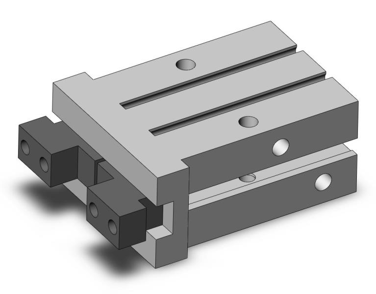 Smc MHZ2-20DN-X51