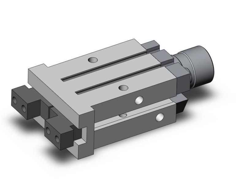 Smc MHZ2-20DNE-X51