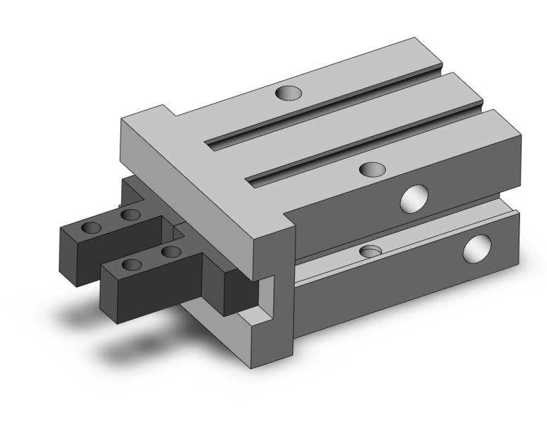 Smc MHZ2-20CN1