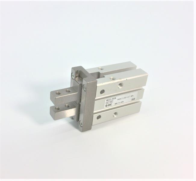 Smc MHZ2-20CN
