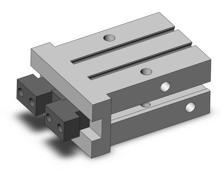 Smc MHZ2-20CN-X51
