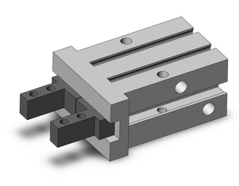 Smc MHZ2-20C1