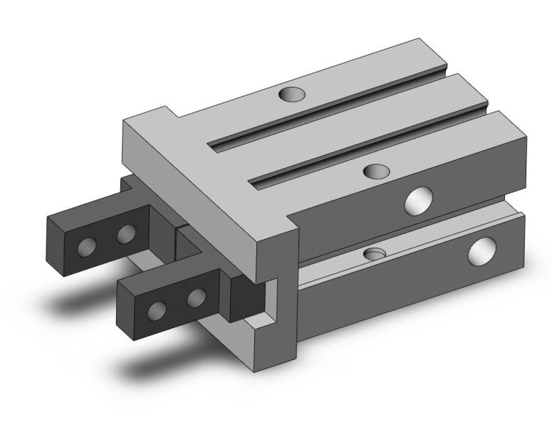 Smc MHZ2-20C2