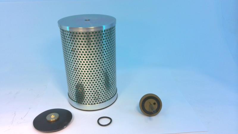 Smc KT-AMR6000