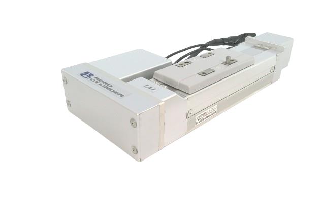Iai RCP2-SA6R-I-42P-3-50-P1-R03-B-ML