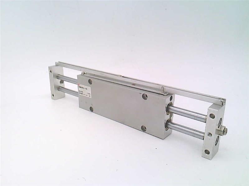 Smc CDBX2N15-100