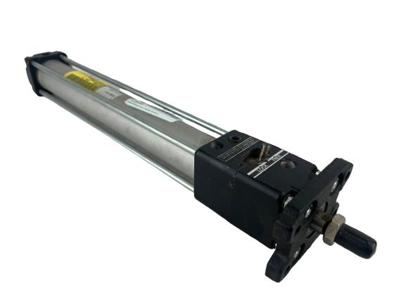 Smc CDLAFN40300E