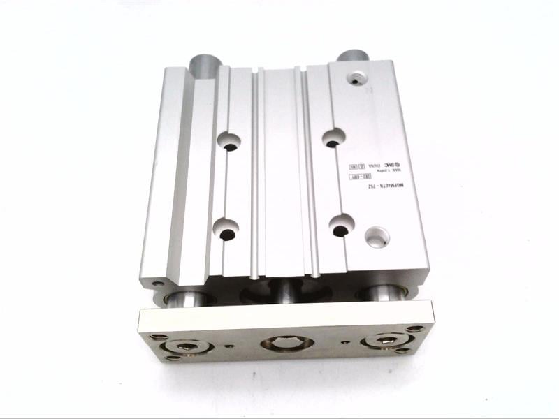 Smc MGPM40TN-75Z