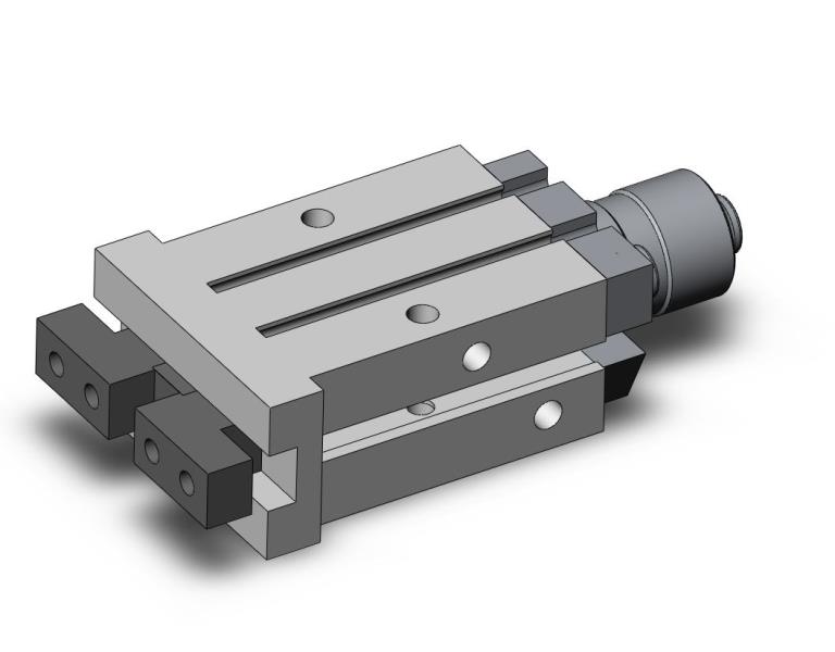 Smc MHZ2-20CK-X51