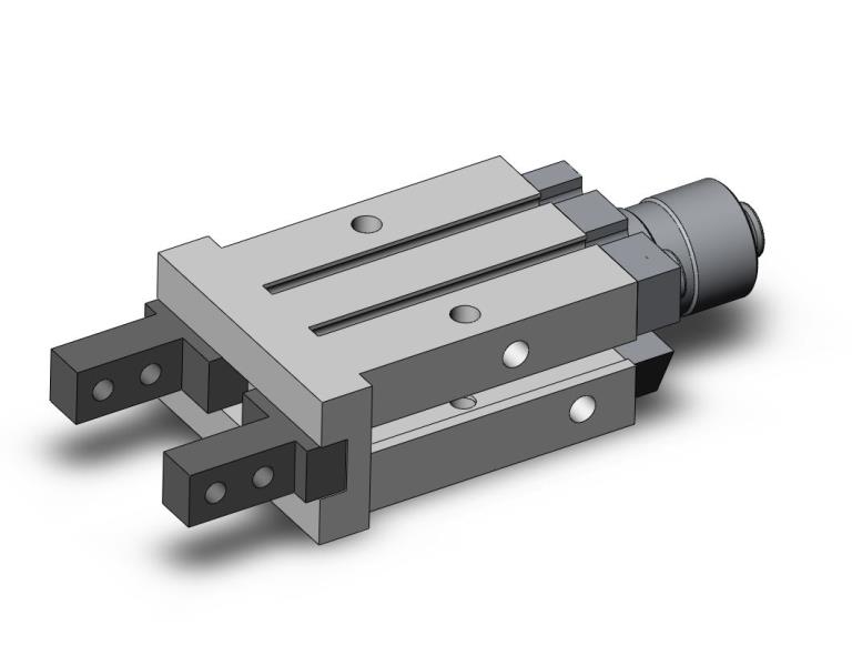 Smc MHZ2-20SK