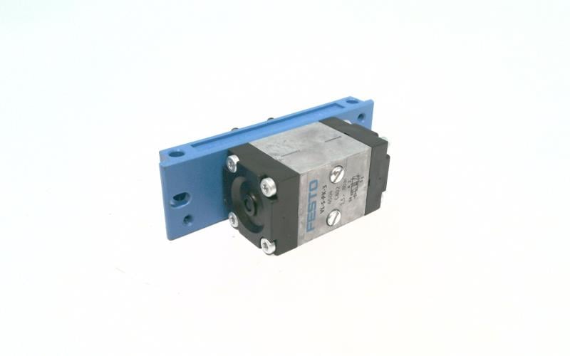 Festo VL-5-PK-3