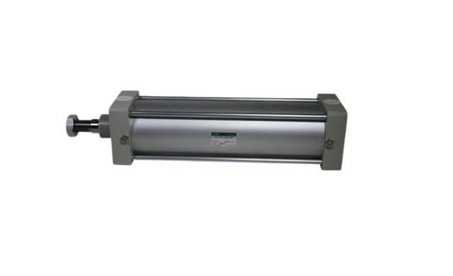 Ckd Corp SCA2-CB-100NB-275