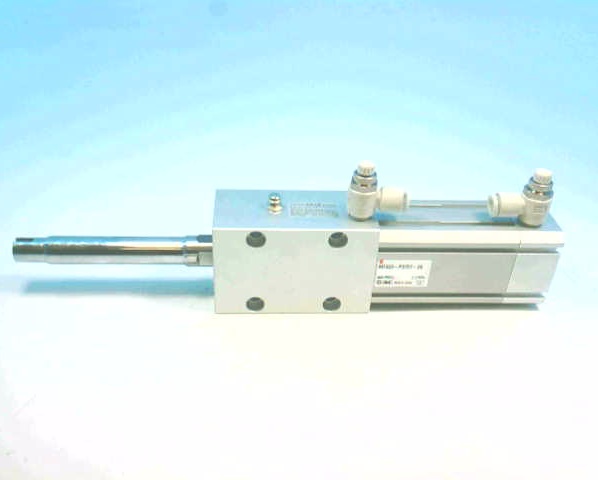 Smc MTS32-P3727-30