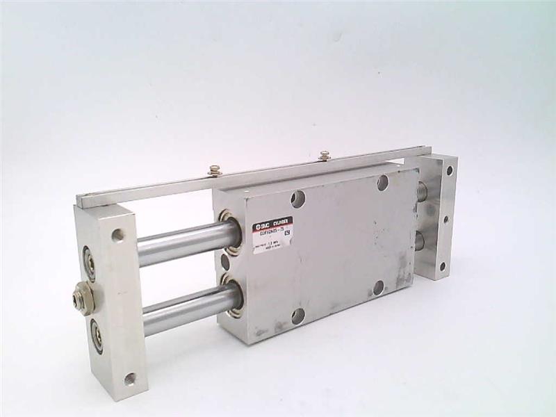 Smc CDPX2N25-75