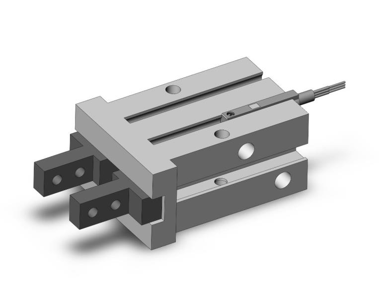 Smc MHZ2-16DN-M9NLS