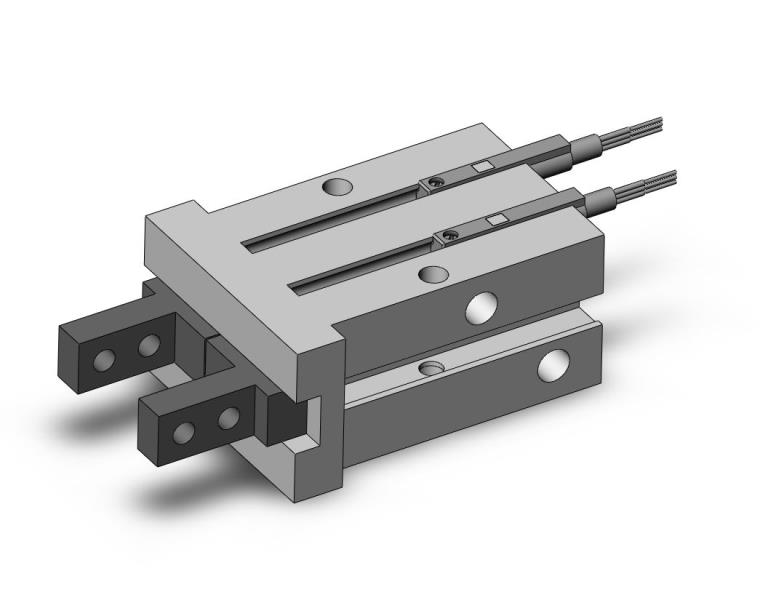 Smc MHZ2-16C2-M9PL