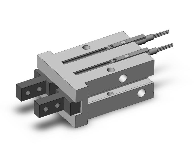 Smc MHZ2-16SN-M9NL