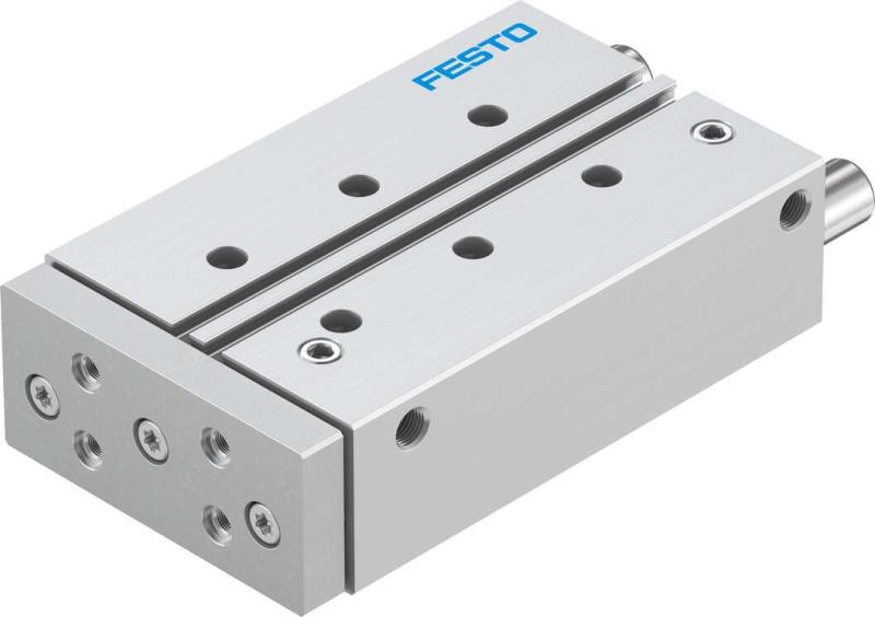Festo DFM-25-100-P-A-GF-F1A