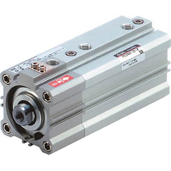 Smc RLQA32-40-F
