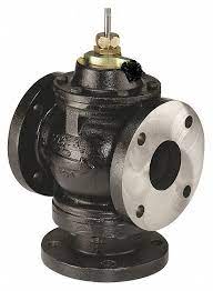 Johnson Controls V-5842-12