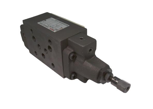 Nachi OG-G03-B3-50