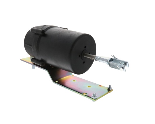 Invensys M574-2520