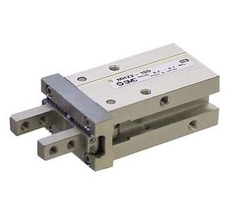 Smc MHZ2-16DN-Y59AL
