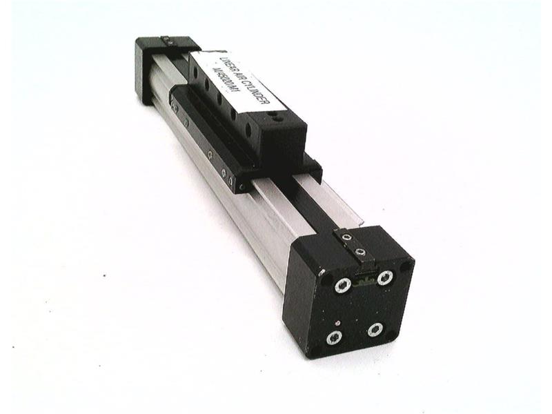 Norgren M/45020/M1