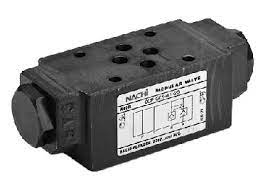 Nachi OR-G03-A1-50