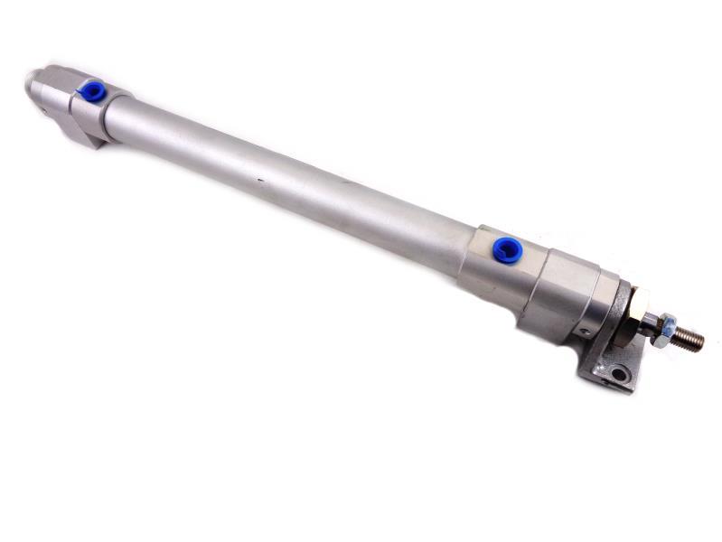 Smc RHCB40-470