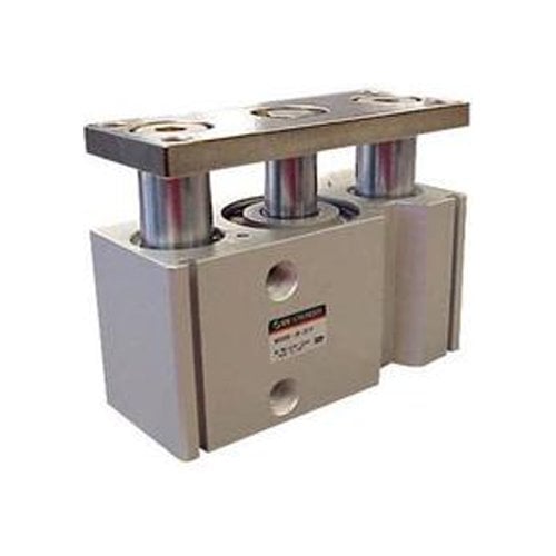 Smc MGQL40-50