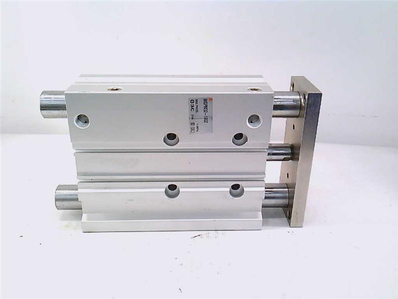 Smc MGPM32-100Z