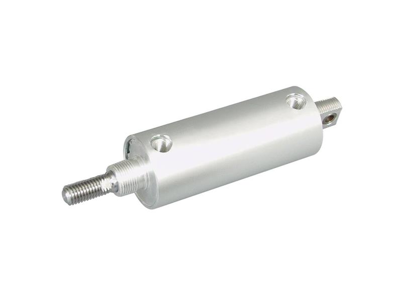 Parker 1PP000003557